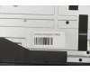 Lenovo 5CB1C74930 COVER Upper Case ASM_UKE H82L5 CLODIS