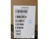 Lenovo 5CB1C74937 COVER Upper Case ASM_CZE/SLK H82L5CLOUMA
