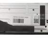 Lenovo 5CB1C74938 COVER Upper Case ASM_ENG H82L5CLOUMA