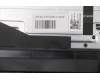 Lenovo 5CB1C74939 COVER Upper Case ASM_EURO ENGH82L5CLOUMA