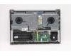 Lenovo 5CB1C74939 COVER Upper Case ASM_EURO ENGH82L5CLOUMA
