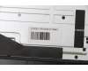 Lenovo 5CB1C74943 COVER Upper Case ASM_GER H82L5 CLOUMA