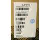 Lenovo 5CB1C74958 COVER Upper Case ASM_SWS H82L5CLOUMA