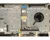 Lenovo 5CB1C74958 COVER Upper Case ASM_SWS H82L5CLOUMA