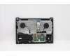 Lenovo 5CB1C74965 COVER Upper Case ASM_ARA H82L5 STO DIS