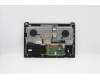 Lenovo 5CB1C74969 COVER Upper Case ASM_CZE/SLK H82L5STODIS