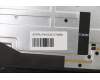 Lenovo 5CB1C74969 COVER Upper Case ASM_CZE/SLK H82L5STODIS
