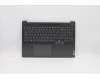 Lenovo 5CB1C74971 COVER Upper Case ASM_EURO ENGH82L5STODIS