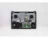 Lenovo 5CB1C74971 COVER Upper Case ASM_EURO ENGH82L5STODIS