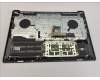 5CB1C74971 Lenovo COVER Upper Case ASM_EURO ENGH82L5STODIS