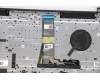 Lenovo 5CB1C74975 COVER Upper Case ASM_GER H82L5 STO DIS