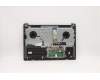 Lenovo 5CB1C74976 COVER Upper Case ASM_GRE H82L5 STO DIS