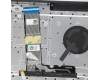Lenovo 5CB1C74977 COVER Upper Case ASM_HBW H82L5 STO DIS