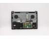 Lenovo 5CB1C74981 COVER Upper Case ASM_ITA H82L5 STO DIS