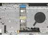 Lenovo 5CB1C74988 COVER Upper Case ASM_SLV H82L5 STO DIS