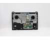 Lenovo 5CB1C74989 COVER Upper Case ASM_SPA H82L5 STO DIS