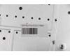 Lenovo 5CB1C74989 COVER Upper Case ASM_SPA H82L5 STO DIS
