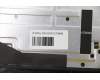Lenovo 5CB1C74990 COVER Upper Case ASM_SWS H82L5 STO DIS