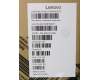 Lenovo 5CB1C74990 COVER Upper Case ASM_SWS H82L5 STO DIS