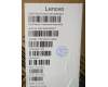 Lenovo 5CB1C74992 COVER Upper Case ASM_THAI H82L5 STO DIS