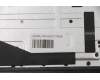 Lenovo 5CB1C75000 COVER Upper Case ASM_BUL H82L5STOUMA