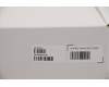Lenovo 5CB1C75000 COVER Upper Case ASM_BUL H82L5STOUMA