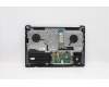 Lenovo 5CB1C75001 COVER Upper Case ASM_CZE/SLK H82L5STOUMA