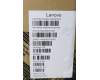 Lenovo 5CB1C75001 COVER Upper Case ASM_CZE/SLK H82L5STOUMA