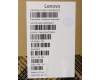 Lenovo 5CB1C75009 COVER Upper Case ASM_HBW H82L5STOUMA