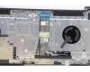 5CB1C75009 Lenovo COVER Upper Case ASM_HBW H82L5STOUMA