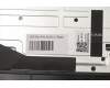 Lenovo 5CB1C75020 COVER Upper Case ASM_SLV H82L5STOUMA