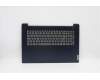 Lenovo 5CB1C75038 COVER Upper Case ASM_HUN L82KV FP A/BUMA