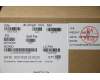 Lenovo 5CB1C75038 COVER Upper Case ASM_HUN L82KV FP A/BUMA