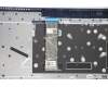Lenovo 5CB1C75038 COVER Upper Case ASM_HUN L82KV FP A/BUMA