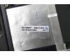 Lenovo 5CB1C75043 COVER Upper Case ASM_NORDICL82KVFPA/BUMA