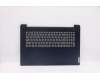 Lenovo 5CB1C75044 COVER Upper Case ASM_POR L82KV FP A/BUMA