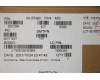 Lenovo 5CB1C75044 COVER Upper Case ASM_POR L82KV FP A/BUMA