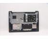 Lenovo 5CB1C75052 COVER Upper Case ASM_UKE L82KV FP A/BUMA