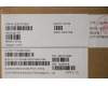 Lenovo 5CB1C75052 COVER Upper Case ASM_UKE L82KV FP A/BUMA