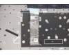 Lenovo 5CB1C75052 COVER Upper Case ASM_UKE L82KV FP A/BUMA