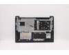Lenovo 5CB1C75053 COVER Upper CaseASM_EUROENGL82KVFPA/BUMA
