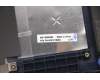 Lenovo 5CB1C75060 COVER Upper Case ASM_FRA L82KV FP A/BUMA