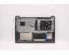Lenovo 5CB1C75067 COVER Upper Case ASM_ITA L82KV FP A/GUMA