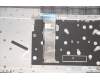 Lenovo 5CB1C75067 COVER Upper Case ASM_ITA L82KV FP A/GUMA