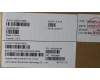 Lenovo 5CB1C75069 COVER Upper Case ASM_HUN L82KV FP A/GUMA