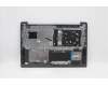 Lenovo 5CB1C75070 COVER Upper Case ASM_HBW L82KV FP A/GUMA