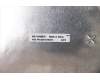 Lenovo 5CB1C75074 COVER Upper Case ASM_NORDICL82KVFPA/GUMA