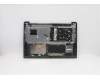 Lenovo 5CB1C75079 COVER Upper Case ASM_SWS L82KV FP A/GUMA