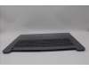 Lenovo 5CB1C75082 COVER Upper Case ASM_TUR L82KV FP A/GUMA