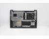 Lenovo 5CB1C75086 COVER Upper CaseASM_CZE/SLKL82KVFPA/GUMA